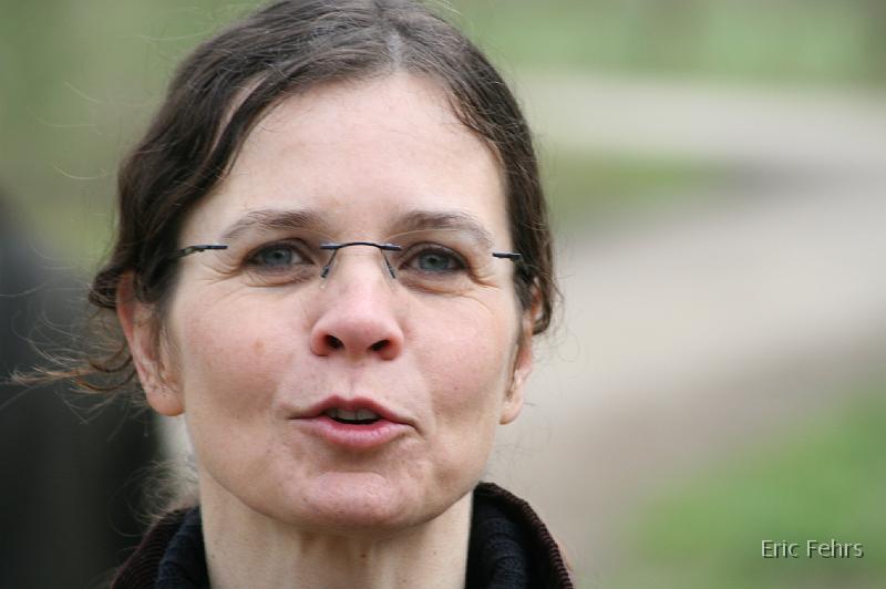 Dummyprüfung Hamwarde 063.JPG